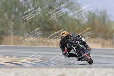 media/Sep-13-2025-2WTD (Sat) [[fb48f02c95]]/C Group/Session 3 Turn 3/